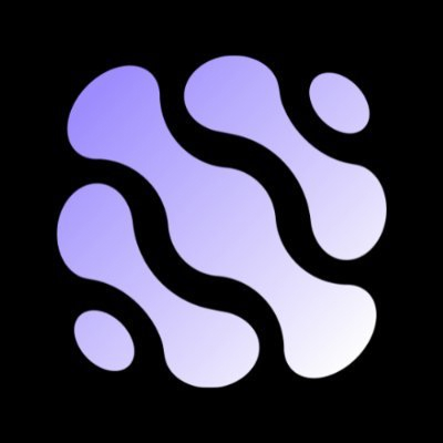 Swirl