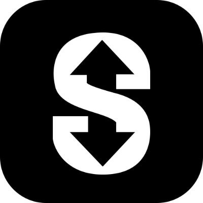 SwirlLend