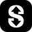 Logo of SwirlLend