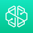Logo of SwissBorg