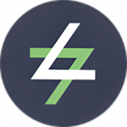 Switcheo Finance