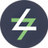Logo of Switcheo Finance