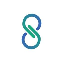 Swivel Finance