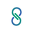 Logo of Swivel Finance
