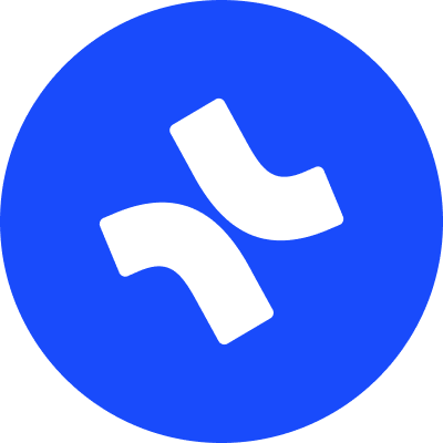 Swych Perpetual