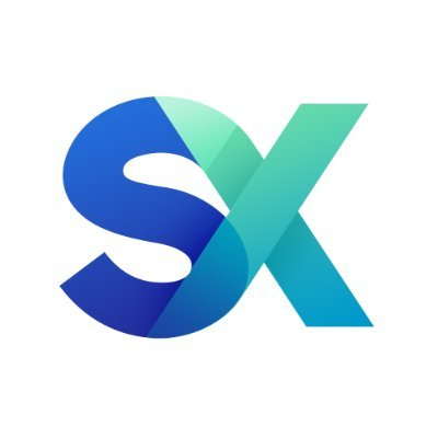SX Rollup Bridge