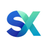 Logo of SX Rollup Bridge