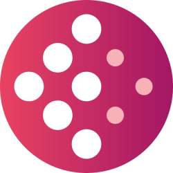 Sygnum FIUSD Liquidity Fund