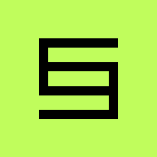 Symbiotic protocol logo - crypto points program