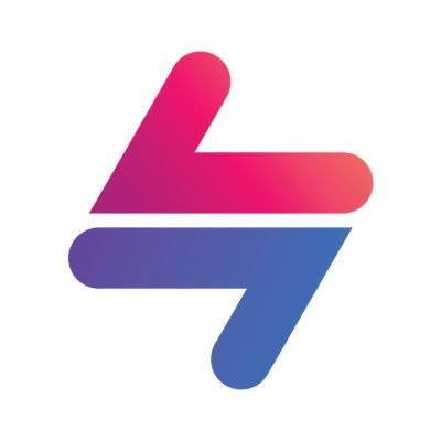 Symblox
