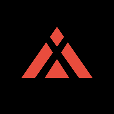 SYMMIO