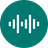 Logo of Symphony Finance