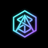 Logo of Syn DAO