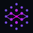Logo of Synapse Protocol