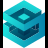 Logo of SynFutures V3