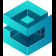 SynFutures V3