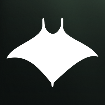 Synnax Protocol