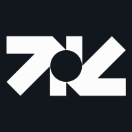 Logo of SYNO Finance
