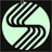Logo of Syntetika