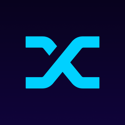Synthetix V3