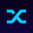 Logo of Synthetix V4