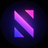 Logo of Synthra Finance