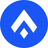 Logo of Sypher Finance