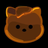 Logo of Syrup Finance