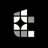 Logo of T3tris Finance