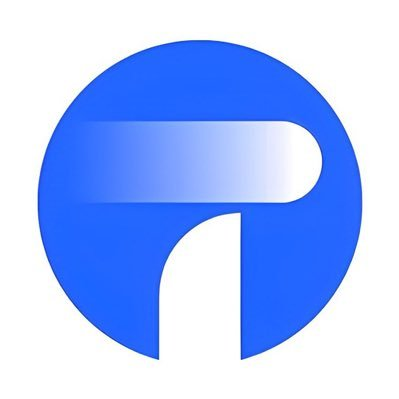 TachySwap
