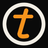 Logo of Tacit