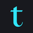 Logo of Taco
