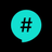 Logo of TagDotTech