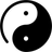 Logo of TaiChi