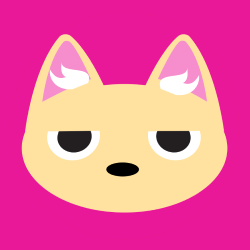 TaiDog