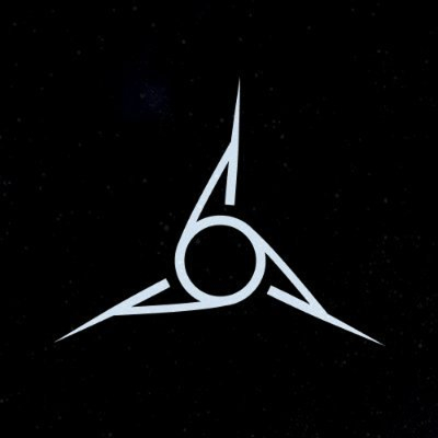 Taifoon Logo
