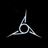 Logo of Taifoon