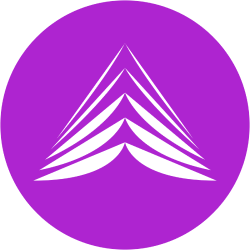 Taiga Karura