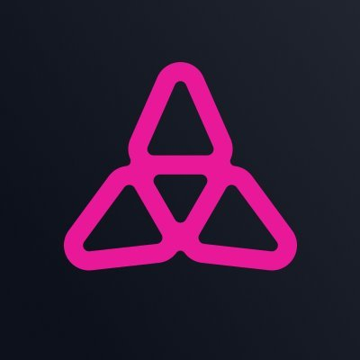 Taiko protocol logo - crypto points program