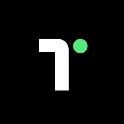 Logo of Takara Lend