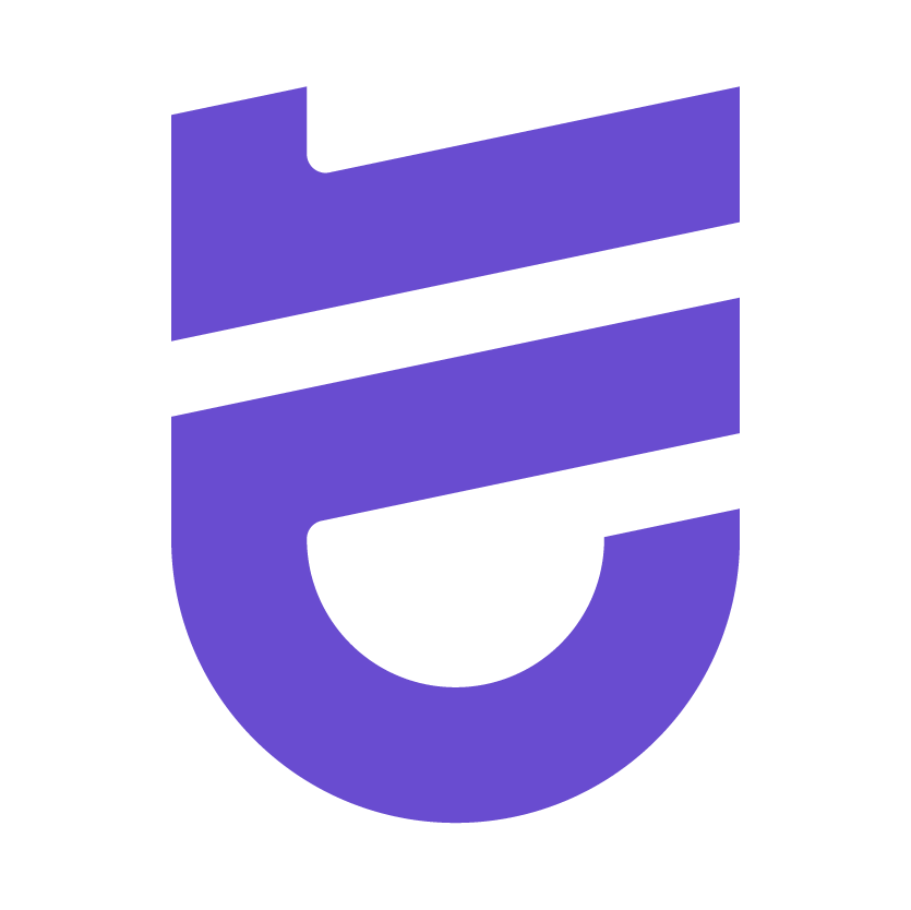 Talent Protocol V1