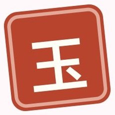 TamaSwap