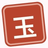 Logo of TamaSwap