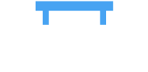 Tangent