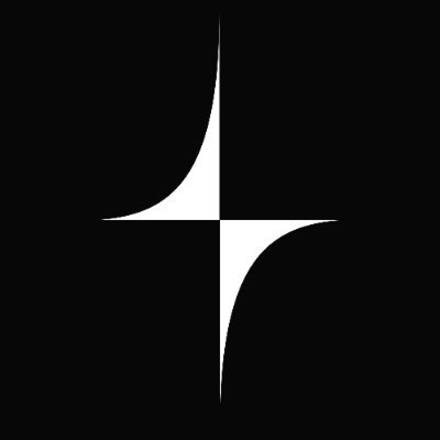 Tangent Finance