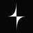 Logo of Tangent Finance