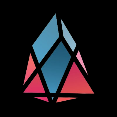 Tangent Protocol