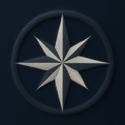Tanken Capital