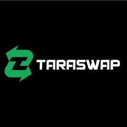Taraswap