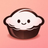 Logo of TartSwap Aggregator